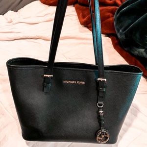 Michael Kors Tote Handbag